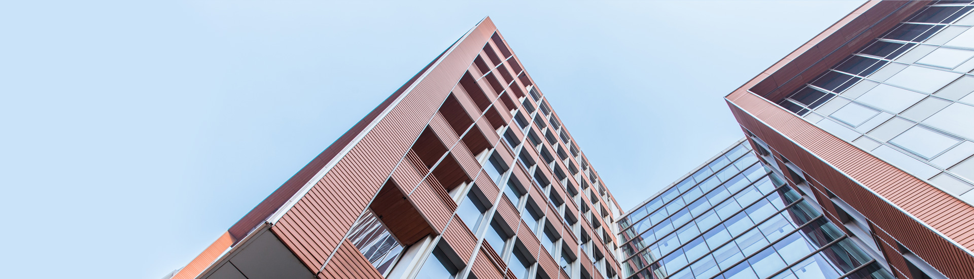 南川市到香港物流公司,南川市到台湾快递公司，南川市澳门货运公司