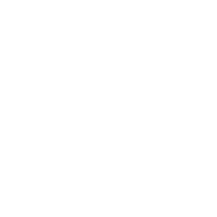 南川市至香港、台湾、澳门货运公司