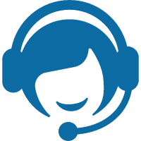 南川市物流公司服务热线