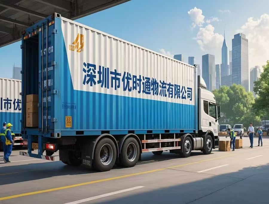 南川市到澳门物流公司、南川市物流到澳门、南川市直达澳门专线物流