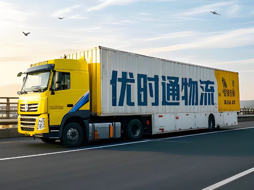 南川市到香港物流公司,南川市到澳门物流专线,南川市物流到台湾