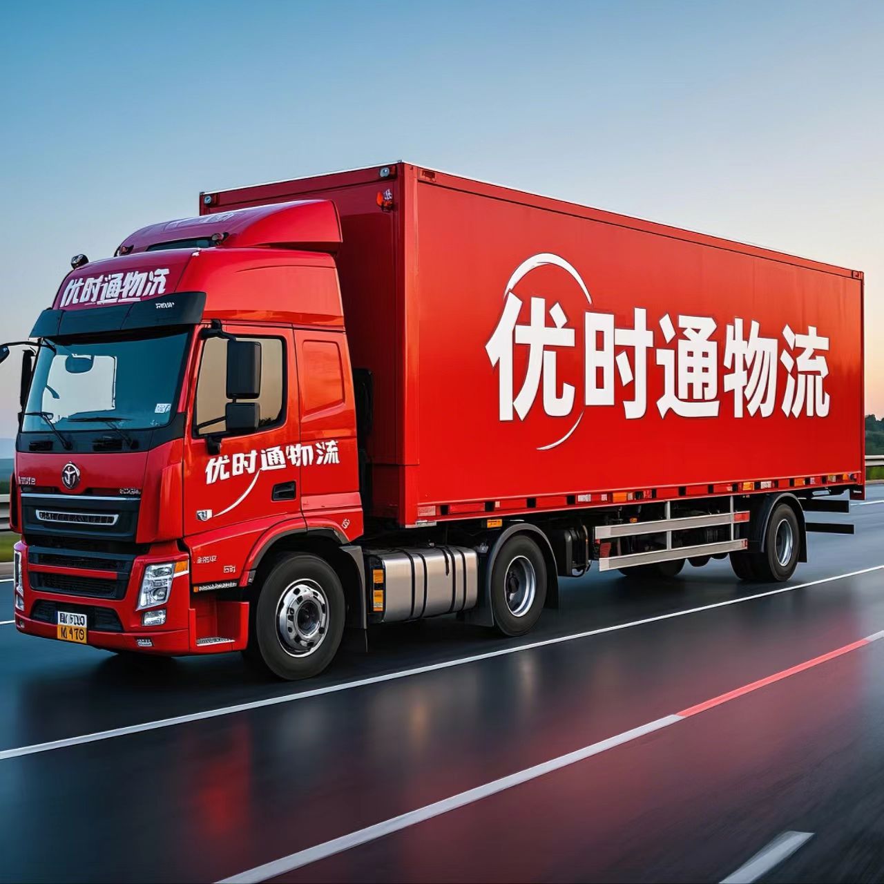 南川市到澳门整车运输