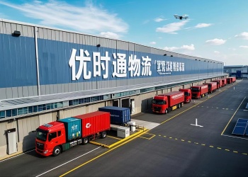 南川市到香港跨境物流运输