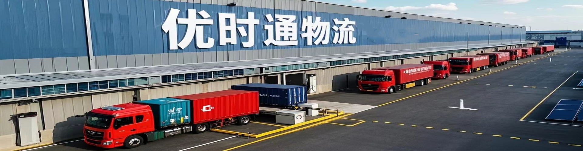 南川市到香港物流公司,南川市到台湾快递公司，南川市澳门货运公司
