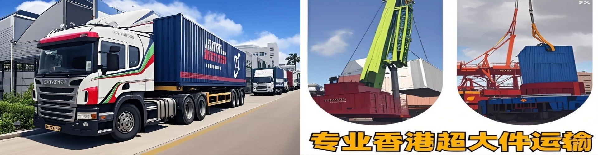 南川市到香港物流公司,南川市到台湾快递公司，南川市澳门货运公司