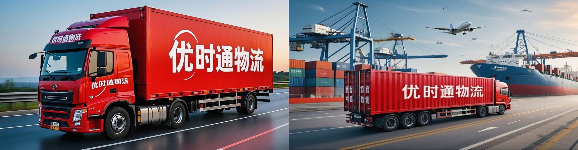 南川市到香港物流公司,南川市到台湾快递公司，南川市澳门货运公司